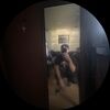 victor_n09370
